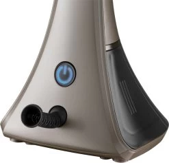 Russell Hobbs Steam Genie Aroma - Kledingstomer / Handstomer -Schoonmaakmiddelen 1200x1153 6