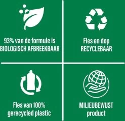 Ajax® Ajax Allesreiniger Eucalyptus 2 X 5L - Voordeelverpakking 12 Ajax® Ajax Allesreiniger Eucalyptus 2 X 5L - Voordeelverpakking -Schoonmaakmiddelen 1200x1154 4