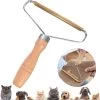 Supertarget Pro Pluizen Verwijderaar - Draagbare Lint Remover - Verwijdert Pluisjes - Voor Tapijt - Wollen Kleding - Huisdieren - Makkelijk Mee Te Nemen 2 Supertarget Pro Pluizen Verwijderaar - Draagbare Lint Remover - Verwijdert Pluisjes - Voor Tapijt - Wollen Kleding - Huisdieren - Makkelijk Mee Te Nemen -Schoonmaakmiddelen 1200x1154 5