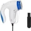 Ariko Pluisjes Verwijderaar - Pluizenverwijderaar - Pluistondeuse - Ontpluizer Voor Kleding - Elektrisch -Schoonmaakmiddelen 1200x1154 6