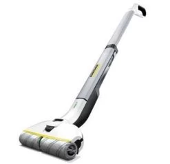 Kärcher Floor Cleaner FC 3 Cordless Premium - Vloerreiniger - 7,2V - 60 M² - Wit 31 Kärcher Floor Cleaner FC 3 Cordless Premium - Vloerreiniger - 7,2V - 60 M² - Wit -Schoonmaakmiddelen 1200x1155