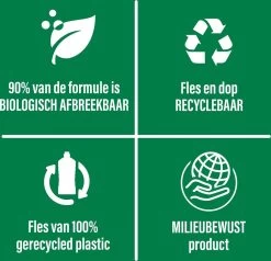 Ajax® Ajax Allesreiniger Fête Des Fleur Rode Bloem 8 X 1L - Voordeelverpakking 13 Ajax® Ajax Allesreiniger Fête Des Fleur Rode Bloem 8 X 1L - Voordeelverpakking -Schoonmaakmiddelen 1200x1156 14