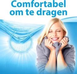 Le Chat Gel Sensitive - Vloeibaar Wasmiddel - Halfjaarbox - 136 Wasbeurten 20 Le Chat Gel Sensitive - Vloeibaar Wasmiddel - Halfjaarbox - 136 Wasbeurten -Schoonmaakmiddelen 1200x1156 4