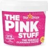 Stardrops The Pink Stuff The Pink Stuff Cleaning Paste 850 G 2 Stardrops The Pink Stuff The Pink Stuff Cleaning Paste 850 G -Schoonmaakmiddelen 1200x1158 14