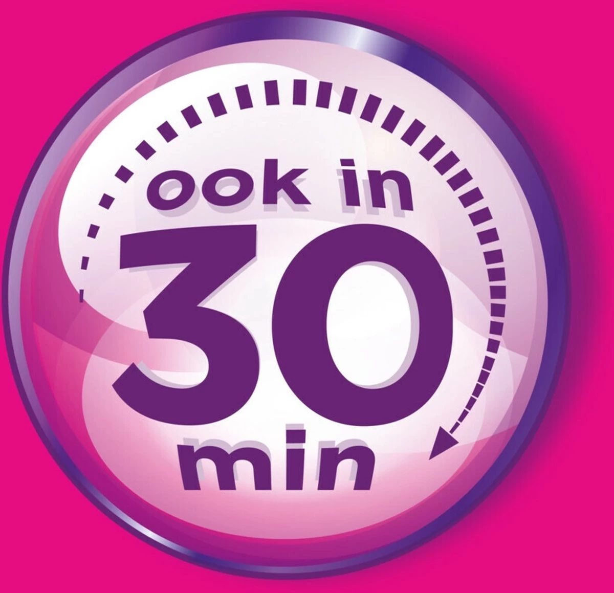 Omo Kleur XXL Waspoeder Voor De Gekleurde Was - 80 Wasbeurten 15 Omo Kleur XXL Waspoeder Voor De Gekleurde Was - 80 Wasbeurten - Afbeelding 13