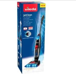 Vileda JetClean 3in1 - Stofzuiger En Vloereiniger -Schoonmaakmiddelen 1200x1159