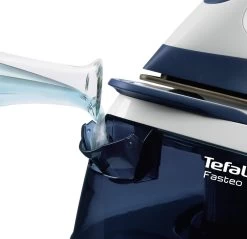 Tefal Strijkijzer Met Stoomgenerator - Fasteo SV6040 -Schoonmaakmiddelen 1200x1159 9