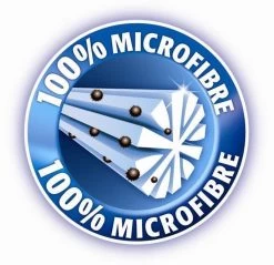 Vileda EasyWring&Clean - Pedaalsysteem 20 Vileda EasyWring&Clean - Pedaalsysteem -Schoonmaakmiddelen 1200x1160