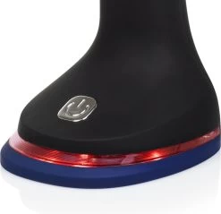 Princess 332853 Handheld Kledingstomer - Opvouwbaar – Ideaal Voor Op Reis 31 Princess 332853 Handheld Kledingstomer - Opvouwbaar – Ideaal Voor Op Reis -Schoonmaakmiddelen 1200x1162 4