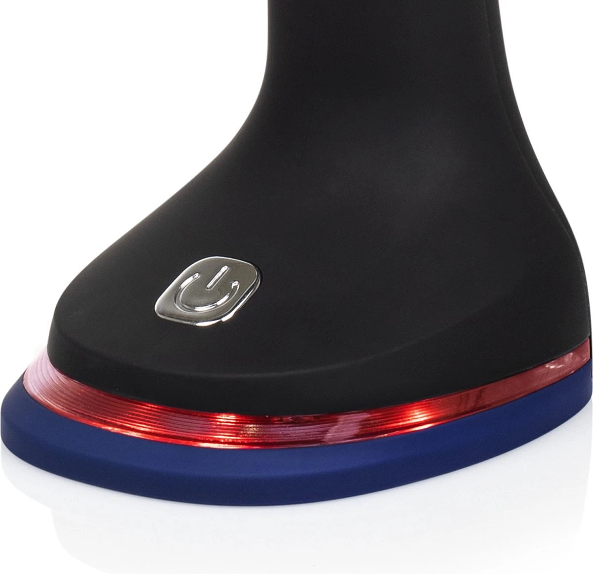 Princess 332853 Handheld Kledingstomer - Opvouwbaar – Ideaal Voor Op Reis 12 Princess 332853 Handheld Kledingstomer - Opvouwbaar – Ideaal Voor Op Reis - Afbeelding 10