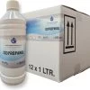 TCE - Isopropanol - Isopropyl-alcohol - IPA - 99,9% Zuiver - 12 Liter -Schoonmaakmiddelen 1200x1165 6
