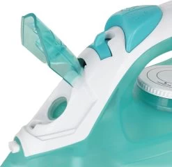 Emerio SI-110298.4 - Stoomstrijkijzer - Variabele Stoomafgifte - Waterreservoir Capaciteit 200ML - Regelbare Thermostaat -Schoonmaakmiddelen 1200x1168 11