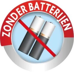 Vileda 1.2.Spray - Vlakke Mop Met Sproeisysteem En Pad In Microvezels -Schoonmaakmiddelen 1200x1168