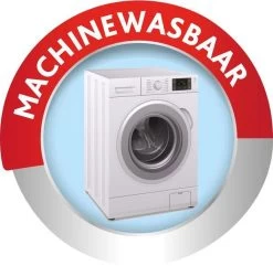 Vileda 1.2.Spray - Vlakke Mop Met Sproeisysteem En Pad In Microvezels -Schoonmaakmiddelen 1200x1170