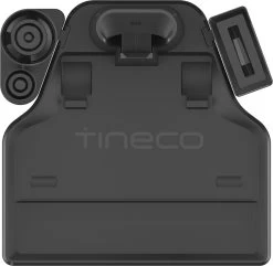 Tineco Vloerreiniger - IFloor Breeze - Wet & Dry - Draadloos -Schoonmaakmiddelen 1200x1171