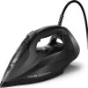 Philips 7500 Series DST7511/80 - Stoomstrijkijzer - Zwart 1 Philips 7500 Series DST7511/80 - Stoomstrijkijzer - Zwart -Schoonmaakmiddelen 1200x1171 9
