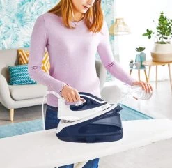 Tefal Express Essential SV6116 Stoomgenerator 22 Tefal Express Essential SV6116 Stoomgenerator -Schoonmaakmiddelen 1200x1172 8