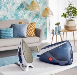 Tefal - Calor Pro Express Protect GV9221 Stoomgenerator -Schoonmaakmiddelen 1200x1174 7