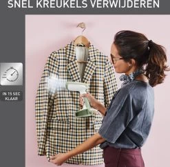 Tefal Access Steam Pocket DT3053 Kledingstomer -Schoonmaakmiddelen 1200x1174 9