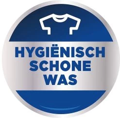 Persil® Persil Discs Color Wascapsules - Wasmiddel Capsules - Voordeelverpakking - 28 Wasbeurten -Schoonmaakmiddelen 1200x1182 1