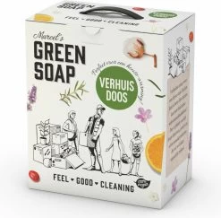 Marcel's Green Soap Verhuisdoos - 1 X 1 Box 7 Marcel's Green Soap Verhuisdoos - 1 X 1 Box -Schoonmaakmiddelen 1200x1182 5