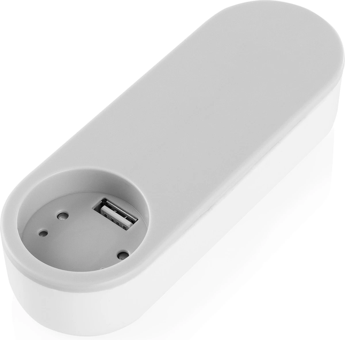 Princess 328000 Iron & Travel – Draadloos – Reisstrijkijzer - Strijkijzer En Powerbank In 1 15 Princess 328000 Iron & Travel – Draadloos – Reisstrijkijzer - Strijkijzer En Powerbank In 1 - Afbeelding 13