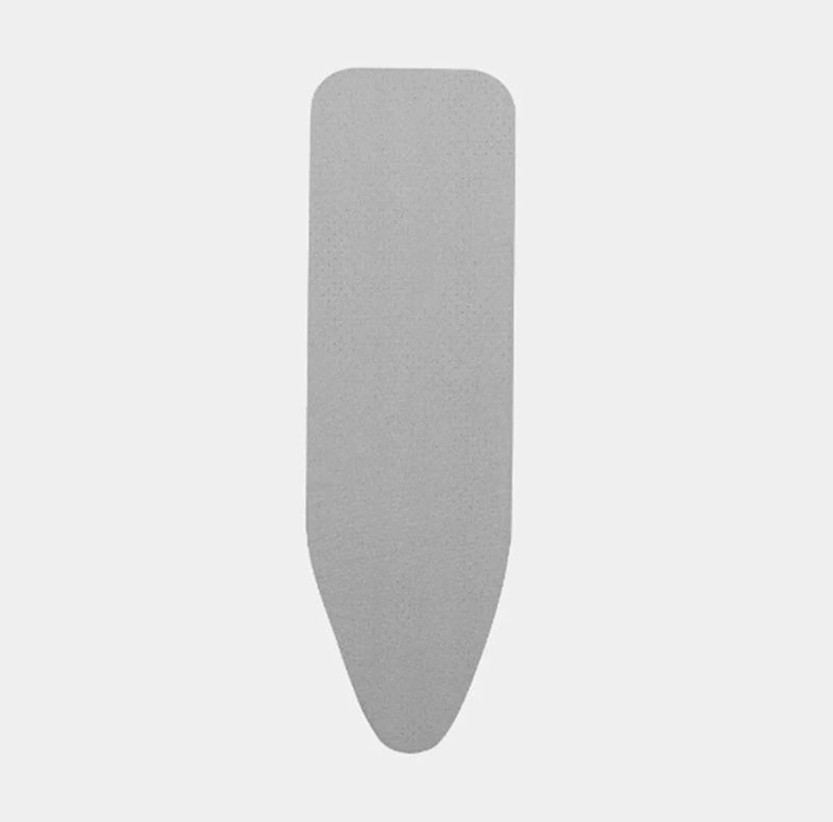 Brabantia Strijkplankhoes C - 124 X 45 Cm - Metallic - Complete Set 6 Brabantia Strijkplankhoes C - 124 X 45 Cm - Metallic - Complete Set - Afbeelding 4