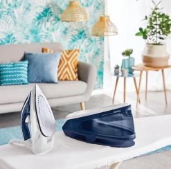 Tefal Express Essential SV6116 Stoomgenerator 17 Tefal Express Essential SV6116 Stoomgenerator -Schoonmaakmiddelen 1200x1184 24