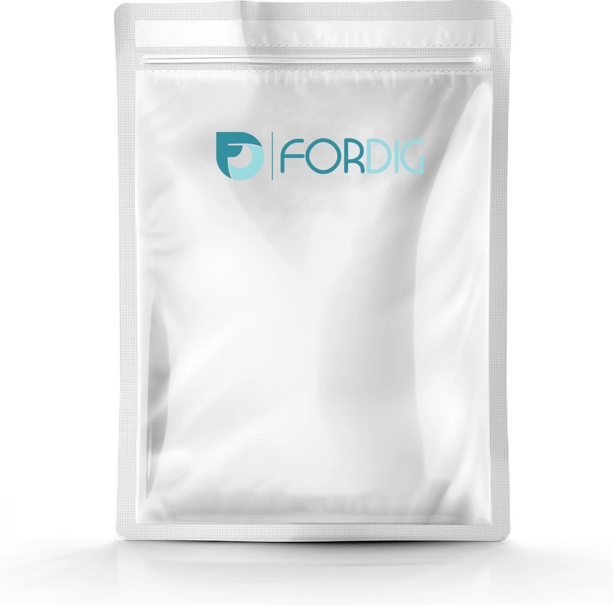 ForDig Wasnet Waszakjes (5 Stuks) Voor Lingerie En Fijne Was - Geschikt Voor Wasmachine - Met Rits - Wit 6 ForDig Wasnet Waszakjes (5 Stuks) Voor Lingerie En Fijne Was - Geschikt Voor Wasmachine - Met Rits - Wit - Afbeelding 4