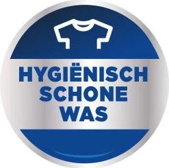 Persil® Persil Active Gel Universal - Vloeibaar Wasmiddel - Voordeelverpakking - 6 X 20 Wasbeurten -Schoonmaakmiddelen 1200x1188 1