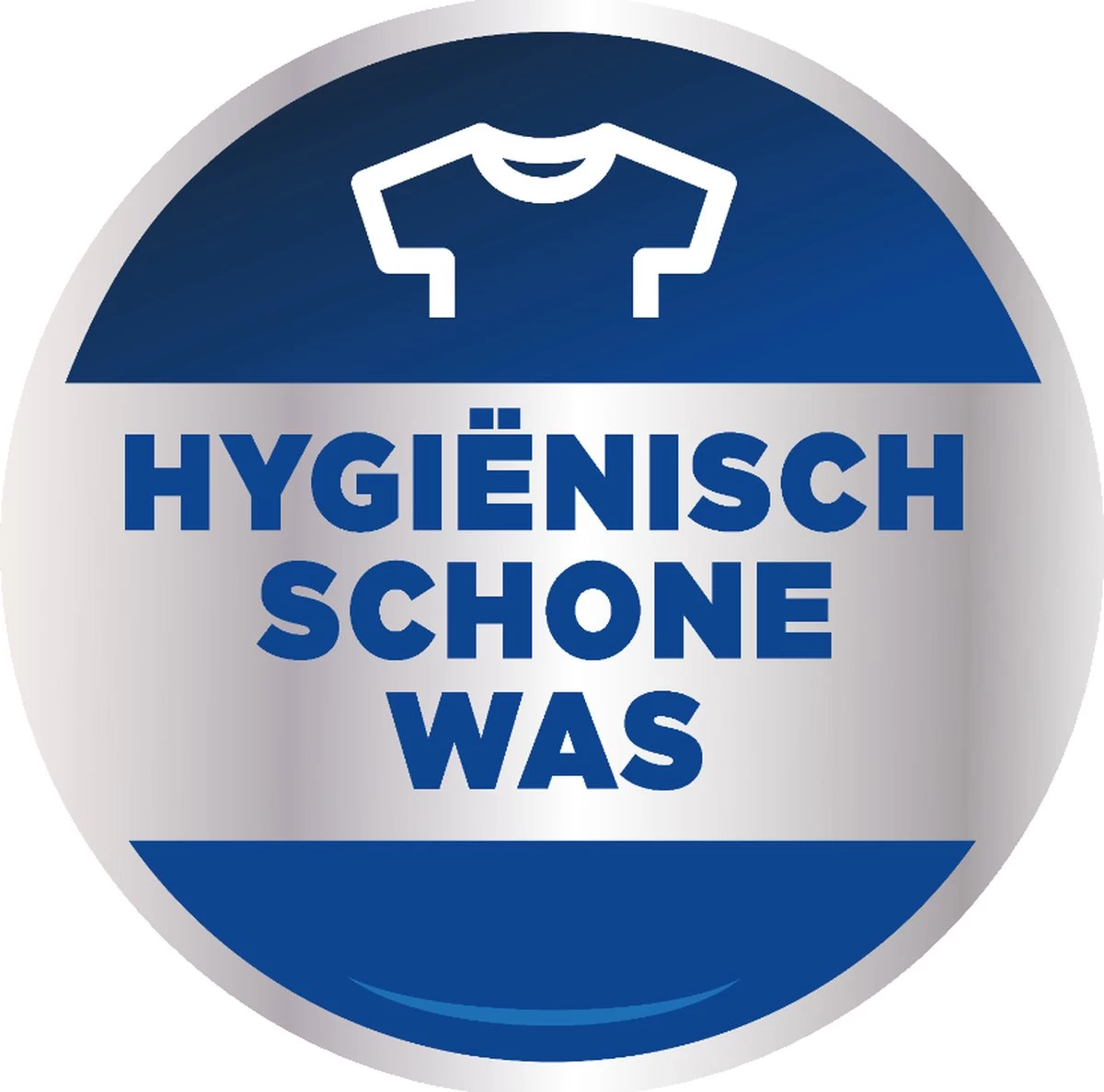Witte Reus Waspoeder - Kwartaalverpakking - 65 Wasbeurten 12 Witte Reus Waspoeder - Kwartaalverpakking - 65 Wasbeurten - Afbeelding 10