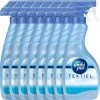 Ambi Pur Classic - 500ml - 8 Stuks - Textielverfrisser 1 Ambi Pur Classic - 500ml - 8 Stuks - Textielverfrisser -Schoonmaakmiddelen 1200x1188 6