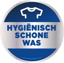 Frisse Reus Lotus Amandel Gel Wasmiddel - Vloeibaar - 80 Wasbeurten - Voordeelverpakking -Schoonmaakmiddelen 1200x1188 9