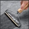 Arctic Fox® High Quality Echt Koper Pluizenverwijderaar - Ontpluizer -Draagbare Lint Remover - Verwijdert Pluisjes - Voor Tapijt - Wollen Kleding - Makkelijk Mee Te Nemen -Schoonmaakmiddelen 1200x1189 9