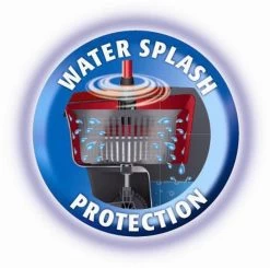 Vileda EasyWring&Clean - Pedaalsysteem 26 Vileda EasyWring&Clean - Pedaalsysteem -Schoonmaakmiddelen 1200x1191 1