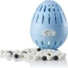 EcoEgg - Laundry Egg - Navulling - Fresh Linnen 2 EcoEgg - Laundry Egg - Navulling - Fresh Linnen -Schoonmaakmiddelen 1200x1192 5