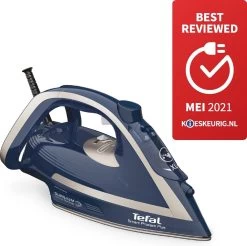 Tefal Stoomstrijkijzer FV6872 -Schoonmaakmiddelen 1200x1193 14