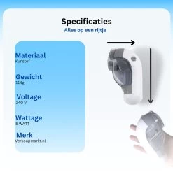 - Elektrische Pluizenverwijderaar - Lint Remover - Pluizendief - Ontpluizer - Pluizentondeuse -Schoonmaakmiddelen 1200x1193 9