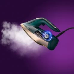 Philips Azur 8000 Series - DST8030/70 - Stoomstrijkijzer 31 Philips Azur 8000 Series - DST8030/70 - Stoomstrijkijzer -Schoonmaakmiddelen 1200x1194 11