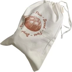 Elicious® - Broodzak - Herbruikbaar - Biologisch Katoen - GOTS Certificaat - Wasbaar - Zero Waste - Herbruikbare Zak 9 Elicious® - Broodzak - Herbruikbaar - Biologisch Katoen - GOTS Certificaat - Wasbaar - Zero Waste - Herbruikbare Zak -Schoonmaakmiddelen 1200x1194 9