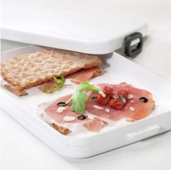 Mepal Lunchbox Take A Break Flat - Nordi -Schoonmaakmiddelen 1200x1195 22