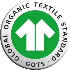 Elicious® - Broodzak - Herbruikbaar - Biologisch Katoen - GOTS Certificaat - Wasbaar - Zero Waste - Herbruikbare Zak 12 Elicious® - Broodzak - Herbruikbaar - Biologisch Katoen - GOTS Certificaat - Wasbaar - Zero Waste - Herbruikbare Zak -Schoonmaakmiddelen 1200x1196 18