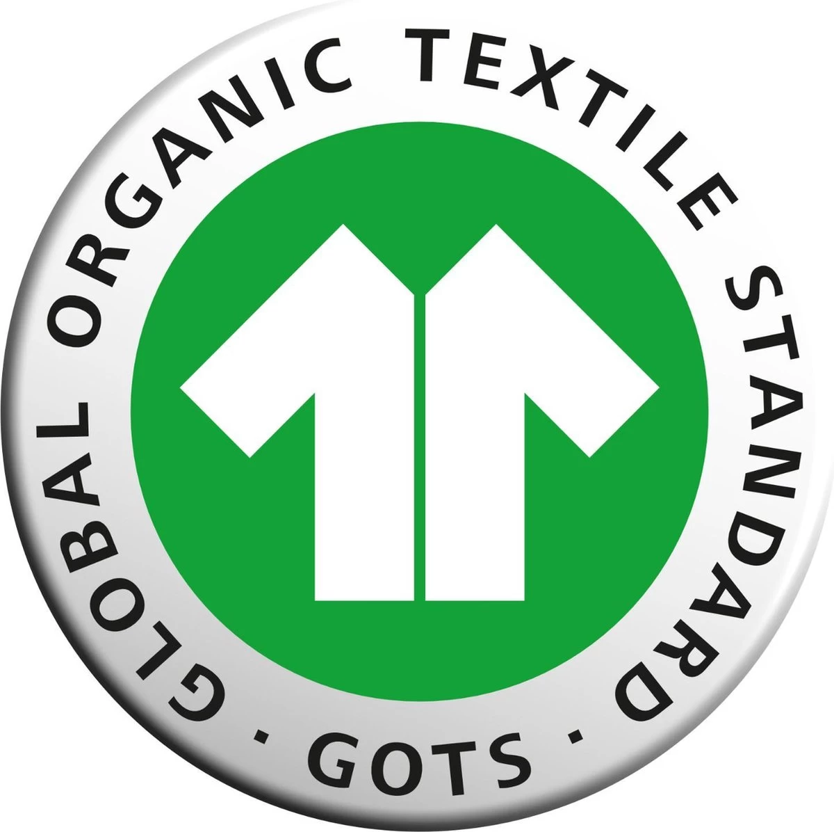 Elicious® - Broodzak - Herbruikbaar - Biologisch Katoen - GOTS Certificaat - Wasbaar - Zero Waste - Herbruikbare Zak 7 Elicious® - Broodzak - Herbruikbaar - Biologisch Katoen - GOTS Certificaat - Wasbaar - Zero Waste - Herbruikbare Zak - Afbeelding 5