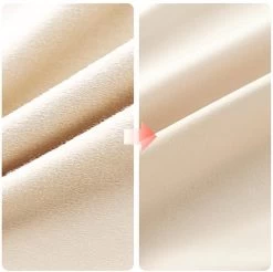 ATV Perfectum - Mini Houten Ontpluizer - Pluizenverwijderaar -Schoonmaakmiddelen 1200x1196 20