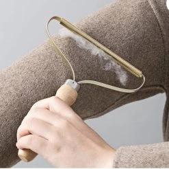 Pluizenverwijderaar - Ontpluizer - Pluizenkrabber - Pluisjes Verwijderaar - Ontpluizer Voor Kleding - Pluizenborstel - Lint Remover -Schoonmaakmiddelen 1200x1196 25