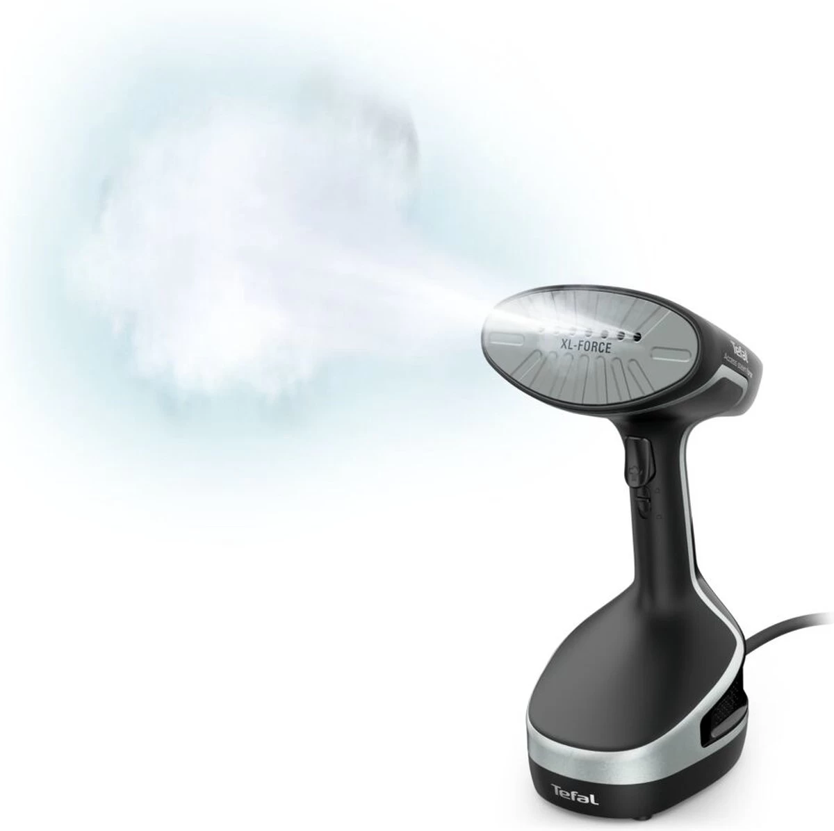 Tefal Acces Steam Force DT8250 - Kledingstomer 4 Tefal Acces Steam Force DT8250 - Kledingstomer - Afbeelding 2