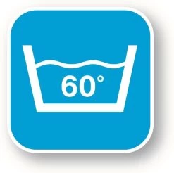 Vileda UltraMax Sensitive - Vervanging - Voor Parket En Delicate Vloeren 16 Vileda UltraMax Sensitive - Vervanging - Voor Parket En Delicate Vloeren -Schoonmaakmiddelen 1200x1196 4