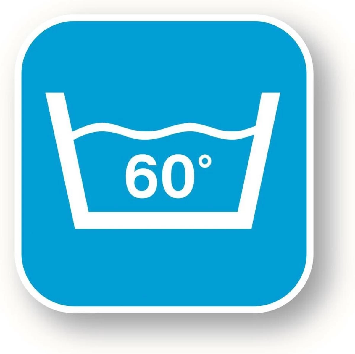 Vileda UltraMax Sensitive - Vervanging - Voor Parket En Delicate Vloeren 8 Vileda UltraMax Sensitive - Vervanging - Voor Parket En Delicate Vloeren - Afbeelding 6