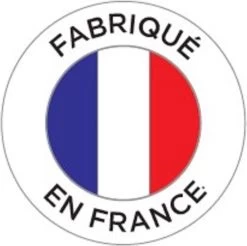 Ariel All In 1 Wasmiddel Pods Fresh Sensations - 3x43 Wasbeurten - Halfjaarbox 20 Ariel All In 1 Wasmiddel Pods Fresh Sensations - 3x43 Wasbeurten - Halfjaarbox -Schoonmaakmiddelen 1200x1196 5