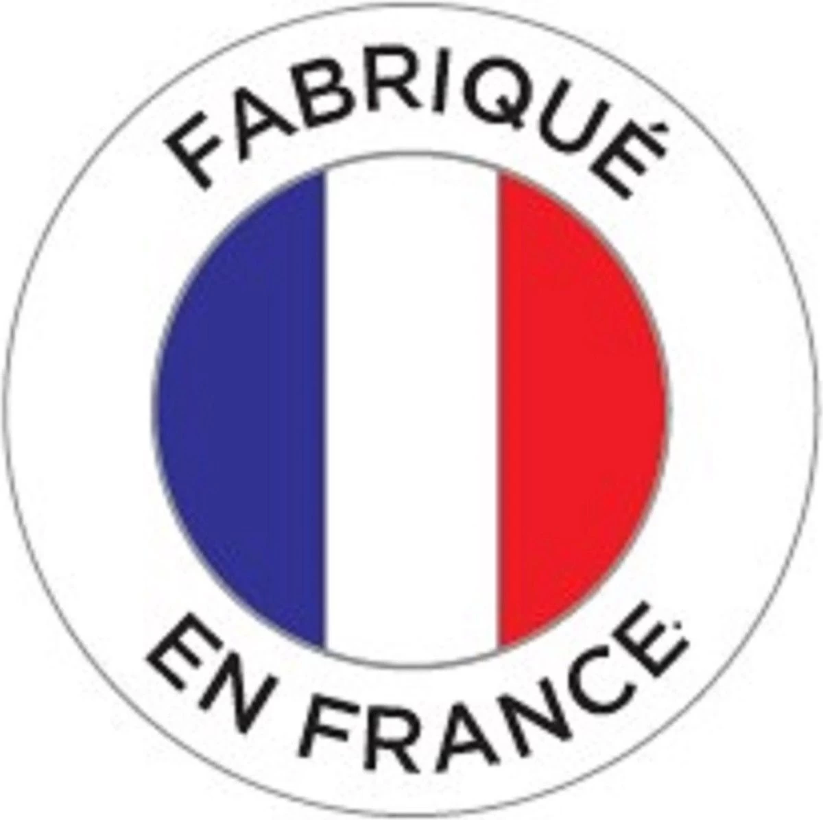 Ariel All In 1 Wasmiddel Pods Alpine - 3x43 Wasbeurten - Voordeelverpakking 10 Ariel All In 1 Wasmiddel Pods Alpine - 3x43 Wasbeurten - Voordeelverpakking - Afbeelding 8